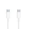 CP 140W USB-C uz USB-C kabelis 2m Photo 2