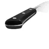 Samura Harakiri SHR-0086B Chef's Knife Photo 6