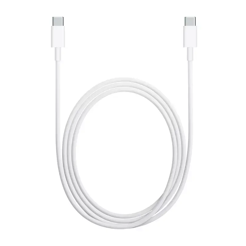 Кабель CP CBL3 USB-C на USB-C 20 Вт 1 м Photo 3