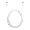 Кабель CP CBL3 USB-C на USB-C 20 Вт 1 м Photo 3