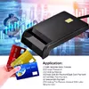 Card reader CP CP-ID2 USB 2.0 Photo 6