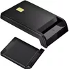 Card reader CP CP-ID2 USB 2.0 Photo 9