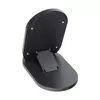 CP X10W 15W Wireless MagSafe Qi Charger Stand Photo 2