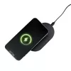 CP X10W 15W Wireless MagSafe Qi Charger Stand Photo 4