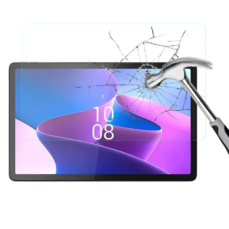 iLike стекло для Lenovo Tab P11 TB350 11.5" Photo 2