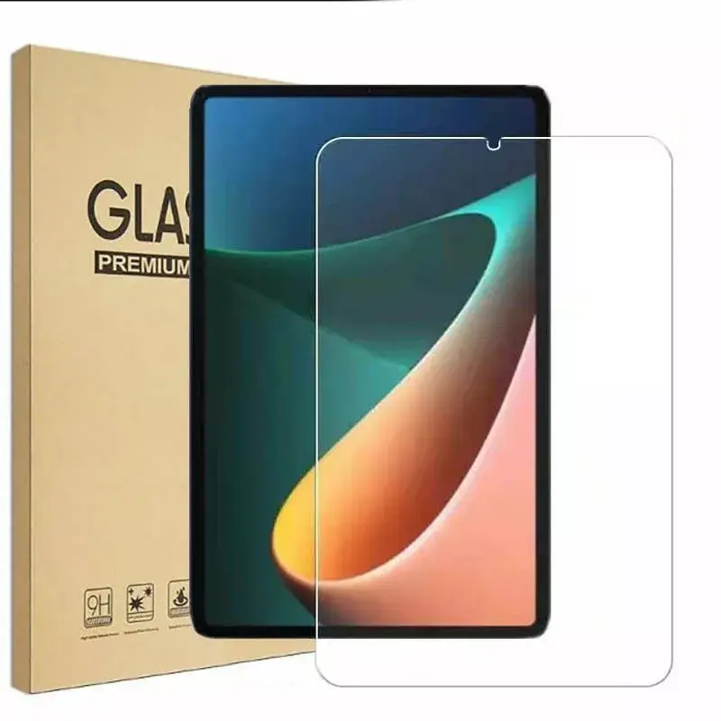 iLike стекло для Lenovo Tab P11 TB350 11.5" Photo 5