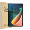 iLike стекло для Lenovo Tab P11 TB350 11.5" Photo 5