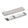 iLike STM1 Metal Foldable Notebook and Tablet Stand Photo 6