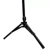 E-LIGHT ST10-5 26cm LED Ring Light with Tripod and Remote Photo 3