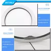 E-LIGHT ST10-5 26cm LED Ring Light with Tripod and Remote Photo 9