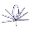 E-LIGHT SR14 36cm LED Ring Light with Accessories Photo 4