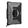 Чехол Urban Armor Gear 324012114343 Photo 3