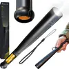 Hand flashlight Extralink EX.30851 Photo 9