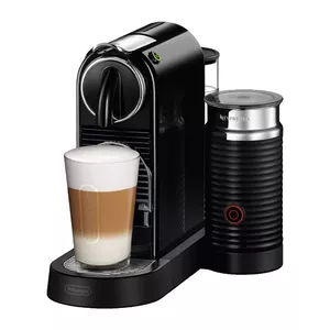 Drip coffee maker De’Longhi 1 L Citiz