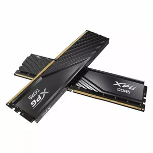 Atmiņa XPG Lancer Blade DDR5 6400 32GB (2x16) CL32 black