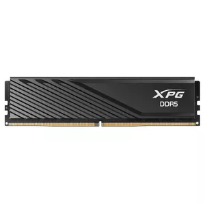 Memory module XPG Lancer Blade DDR5 16 GB 6400 MHz