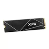 ADATA AGAMMIXS70B-8000G-CS 8 TB M.2 NVMe SSD Photo 3