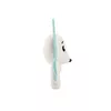 Fisher-Price Hold & Jingle Hedgehog mīkstā grabuļrota Photo 3
