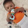 Детская игрушка Fisher-Price Clackin' Fun Fawn Photo 2