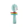 Детская игрушка Fisher-Price Clackin' Fun Fawn Photo 3