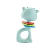 Детская игрушка Fisher-Price Clackin' Fun Fawn Photo 5