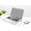 USB kabelis Renkforce RF-4264542 Photo 2