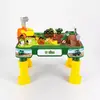 Sand & water table KLEIN Theo Klein 3948 Photo 3