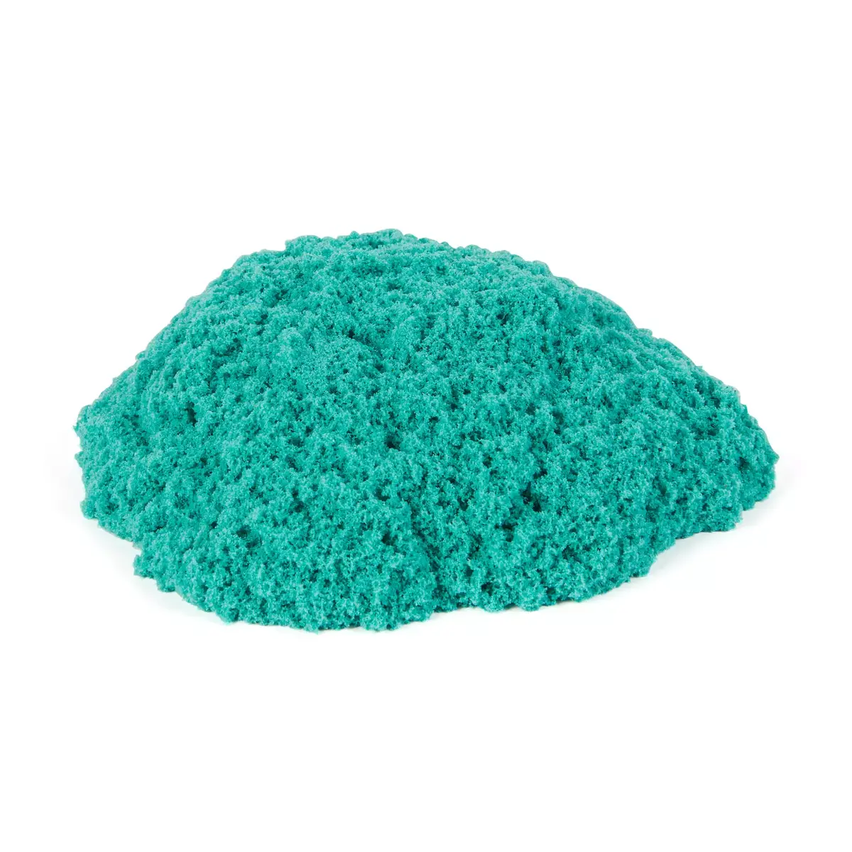 Children's Kinetic Sand Spin Master Kinetic Sand Castle Case Photo 5