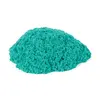 Children's Kinetic Sand Spin Master Kinetic Sand Castle Case Photo 5
