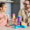 Игровой набор Kinetic Sand Spin Master Станция мороженого Photo 3