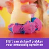 Игровой набор Kinetic Sand Spin Master Станция мороженого Photo 7