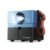 Projektors AOPEN QH12a HD 135 lm WiFi Photo 3