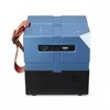 Projektors AOPEN QH12a HD 135 lm WiFi Photo 4