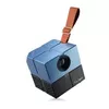 Projektors AOPEN QH12a HD 135 lm WiFi Photo 5