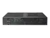HP Enterprise Aruba 2930F 8G PoE+ 2SFP+ Managed L3 Switch Photo 3