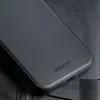 Mobilā telefona vāciņš 3MK HARDY iPhone 15 Pro Photo 13