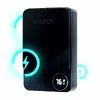 Portable Battery 3MK HARDY MagSynergy Ni+, 5903108541398 Photo 2