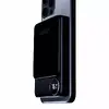 Portable Battery 3MK HARDY MagSynergy Ni+, 5903108541398 Photo 5