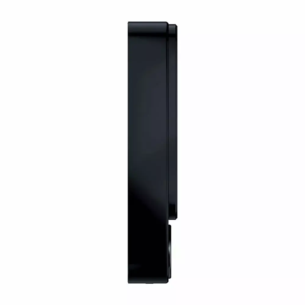 Portable Battery 3MK HARDY MagSynergy Ni+, 5903108541398 Photo 6