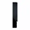 Portable Battery 3MK HARDY MagSynergy Ni+, 5903108541398 Photo 6