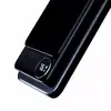 Portable Battery 3MK HARDY MagSynergy Ni+, 5903108541398 Photo 7