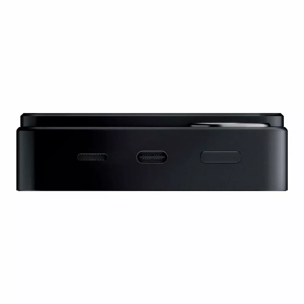 Portable Battery 3MK HARDY MagSynergy Ni+, 5903108541398 Photo 10