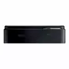 Portable Battery 3MK HARDY MagSynergy Ni+, 5903108541398 Photo 10