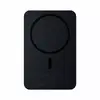 Portable Battery 3MK HARDY MagSynergy Ni+, 5903108541398 Photo 11