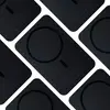 Portable Battery 3MK HARDY MagSynergy Ni+, 5903108541398 Photo 12