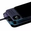 Portable Battery 3MK HARDY MagSynergy Ni+, 5903108541398 Photo 13