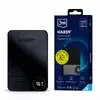 Portable Battery 3MK HARDY MagSynergy Ni+, 5903108541398 Photo 14