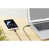 Renkforce RF-4381068 USB cable RF-4381068 Photo 2