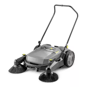 Karcher AG KM 70/20 C 2SB sweeper, 22 kg, manual