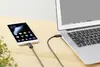Кабель USB-C Renkforce RF-4381074 1.5м Photo 2